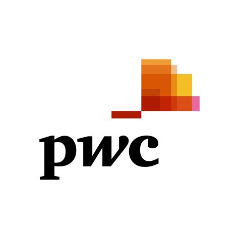 R pwc - Partner, R&D and Government Incentives, PwC Australia , PwC Australia. Tel: +61 438 335 794. Email. Our national team helps clients in a range of industries and sectors, including engineering, manufacturing, software, biotech and life sciences, and agriculture.